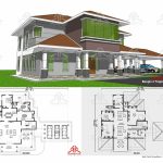 EBOOK 2 2TINGKAT 91 EBOOK 2 2TINGKAT 91